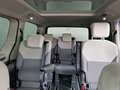 Volkswagen T7 Multivan VW T7 Multivan Edition ÜH eHybrid 180 kW 4M Gris - thumbnail 13