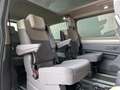 Volkswagen T7 Multivan VW T7 Multivan Edition ÜH eHybrid 180 kW 4M Gris - thumbnail 11