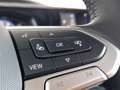 Volkswagen T7 Multivan VW T7 Multivan Edition ÜH eHybrid 180 kW 4M Gris - thumbnail 18