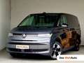 Volkswagen T7 Multivan VW T7 Multivan Edition ÜH eHybrid 180 kW 4M Gris - thumbnail 1