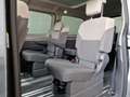 Volkswagen T7 Multivan VW T7 Multivan Edition ÜH eHybrid 180 kW 4M Gris - thumbnail 12