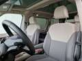 Volkswagen T7 Multivan VW T7 Multivan Edition ÜH eHybrid 180 kW 4M Gris - thumbnail 15