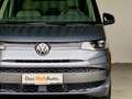 Volkswagen T7 Multivan VW T7 Multivan Edition ÜH eHybrid 180 kW 4M Gris - thumbnail 5