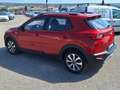 Kia Stonic 1.0 T-GDi 100 ch BVM6 Active Rouge - thumbnail 4