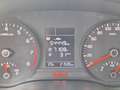 Kia Stonic 1.0 T-GDi 100 ch BVM6 Active Rouge - thumbnail 11