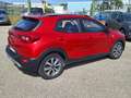 Kia Stonic 1.0 T-GDi 100 ch BVM6 Active Rouge - thumbnail 3