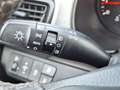 Kia Stonic 1.0 T-GDi 100 ch BVM6 Active Rouge - thumbnail 13