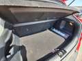 Kia Stonic 1.0 T-GDi 100 ch BVM6 Active Rouge - thumbnail 8