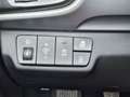 Kia Stonic 1.0 T-GDi 100 ch BVM6 Active Rouge - thumbnail 12