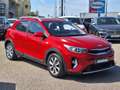 Kia Stonic 1.0 T-GDi 100 ch BVM6 Active Rouge - thumbnail 2