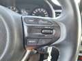 Kia Stonic 1.0 T-GDi 100 ch BVM6 Active Rouge - thumbnail 23