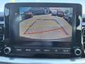 Kia Stonic 1.0 T-GDi 100 ch BVM6 Active Rouge - thumbnail 19