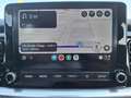 Kia Stonic 1.0 T-GDi 100 ch BVM6 Active Rouge - thumbnail 14