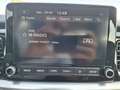 Kia Stonic 1.0 T-GDi 100 ch BVM6 Active Rouge - thumbnail 17