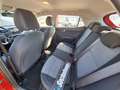Kia Stonic 1.0 T-GDi 100 ch BVM6 Active Rouge - thumbnail 7