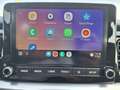 Kia Stonic 1.0 T-GDi 100 ch BVM6 Active Rouge - thumbnail 16