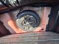 Kia Stonic 1.0 T-GDi 100 ch BVM6 Active Rouge - thumbnail 9