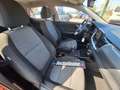 Kia Stonic 1.0 T-GDi 100 ch BVM6 Active Rouge - thumbnail 6