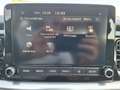Kia Stonic 1.0 T-GDi 100 ch BVM6 Active Rouge - thumbnail 18