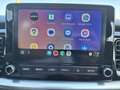 Kia Stonic 1.0 T-GDi 100 ch BVM6 Active Rouge - thumbnail 15
