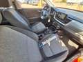 Kia Stonic 1.0 T-GDi 100 ch BVM6 Active Rouge - thumbnail 5