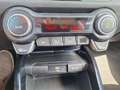 Kia Stonic 1.0 T-GDi 100 ch BVM6 Active Rouge - thumbnail 20