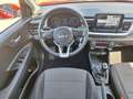 Kia Stonic 1.0 T-GDi 100 ch BVM6 Active Rouge - thumbnail 10