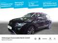 Volkswagen Tiguan Allspace 2.0 TSI 4M Elegance AHK Pano IQ- Schwarz - thumbnail 1