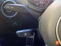 Audi TT 40 TFSI 145kW S tronic Coupé Blanco - thumbnail 12