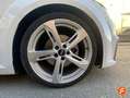 Audi TT 40 TFSI 145kW S tronic Coupé Blanco - thumbnail 23