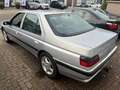 Peugeot 605 605 3.0-24V V6  VERKOCHT Gris - thumbnail 8
