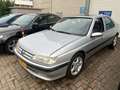 Peugeot 605 605 3.0-24V V6  VERKOCHT Gris - thumbnail 2