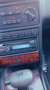 Peugeot 605 605 Turbo Schwarz - thumbnail 8