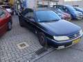 Peugeot 605 605 Turbo Schwarz - thumbnail 3