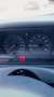 Peugeot 605 605 Turbo Schwarz - thumbnail 7