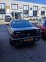 Peugeot 605 605 Turbo Schwarz - thumbnail 2