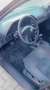 Peugeot 605 605 Turbo Schwarz - thumbnail 4
