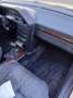 Peugeot 605 605 Turbo Schwarz - thumbnail 5