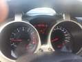 Nissan Juke Juke 1.6 Visia eco Gpl Schwarz - thumbnail 7