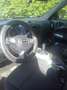 Nissan Juke Juke 1.6 Visia eco Gpl Schwarz - thumbnail 8