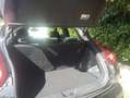 Nissan Juke Juke 1.6 Visia eco Gpl Schwarz - thumbnail 6