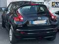 Nissan Juke Juke 1.6 Visia eco Gpl Schwarz - thumbnail 5