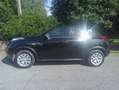 Nissan Juke Juke 1.6 Visia eco Gpl Schwarz - thumbnail 3