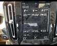 Volvo XC40 (2017--->) T4 Recharge Plug-in Hybrid Inscription Nero - thumbnail 21