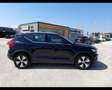 Volvo XC40 (2017--->) T4 Recharge Plug-in Hybrid Inscription Nero - thumbnail 7