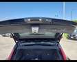 Volvo XC40 (2017--->) T4 Recharge Plug-in Hybrid Inscription Nero - thumbnail 10