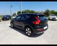 Volvo XC40 (2017--->) T4 Recharge Plug-in Hybrid Inscription Nero - thumbnail 8