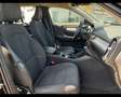 Volvo XC40 (2017--->) T4 Recharge Plug-in Hybrid Inscription Nero - thumbnail 12