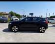Volvo XC40 (2017--->) T4 Recharge Plug-in Hybrid Inscription Nero - thumbnail 9