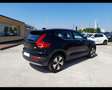 Volvo XC40 (2017--->) T4 Recharge Plug-in Hybrid Inscription Nero - thumbnail 3